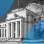 Federal Reserve Bank gID 7