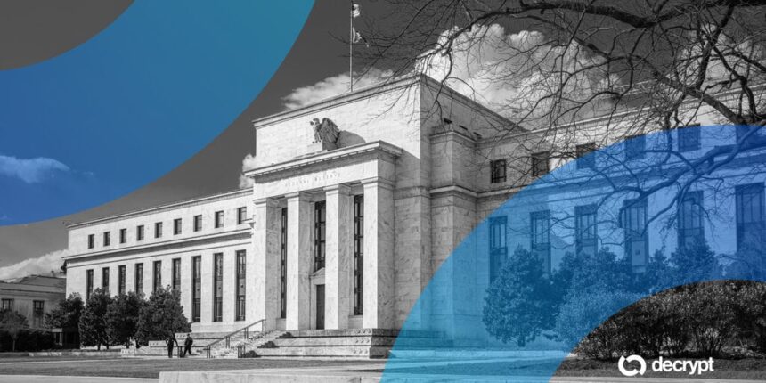 Federal Reserve Bank gID 7