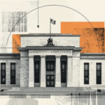 Federal Reserve Building 1 Large