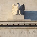 Federal2520Reserve2520Building252022520by2520Jeremy2520Edwards2520via2520iStock