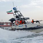 Feds sanction people in shadow banking scheme to sell Iranian oil