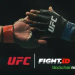 Fight.ID x UFC.webp