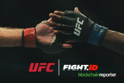 Fight.ID x UFC.webp