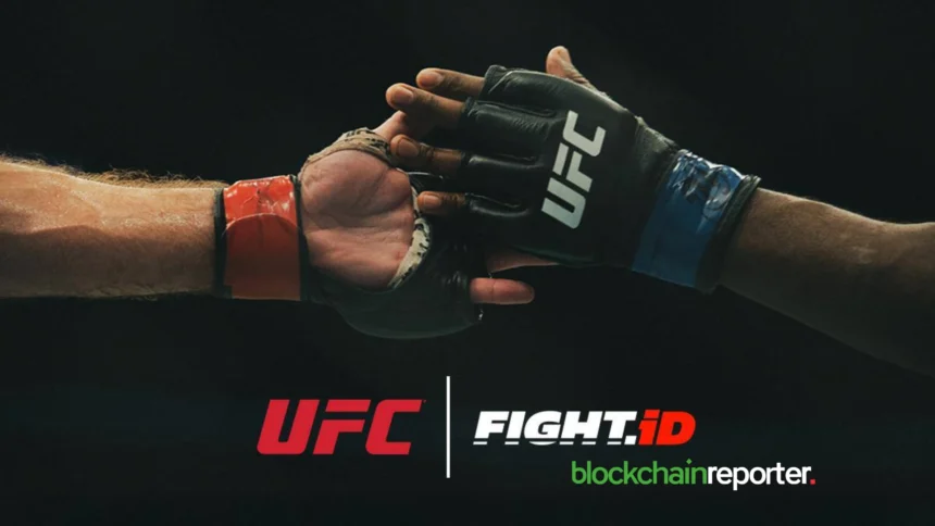 Fight.ID x UFC.webp