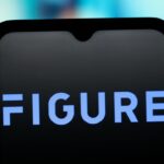 Figure Technology