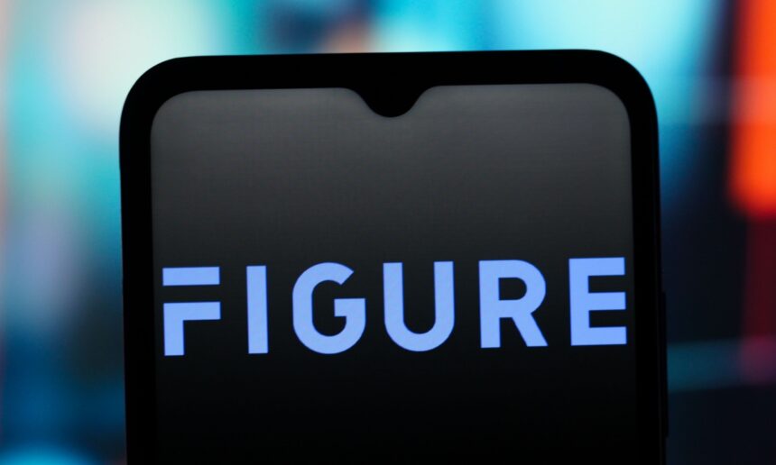 Figure Technology