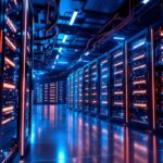 Filecoin Is Becoming the AWS of Web3—Heres Why 100 FIL Isnt Crazy