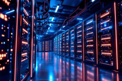Filecoin Is Becoming the AWS of Web3—Heres Why 100 FIL Isnt Crazy