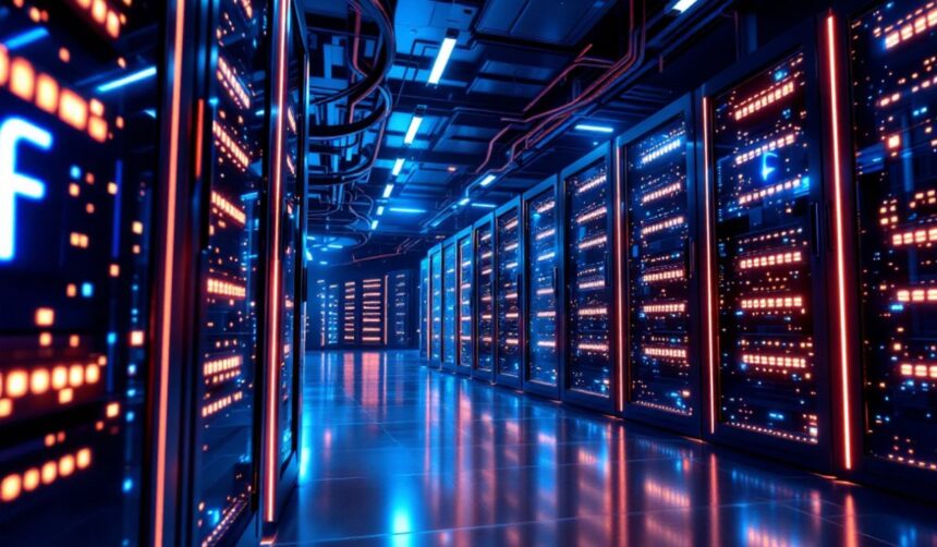 Filecoin Is Becoming the AWS of Web3—Heres Why 100 FIL Isnt Crazy