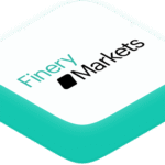 Finery Markets