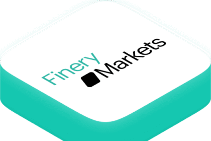 Finery Markets