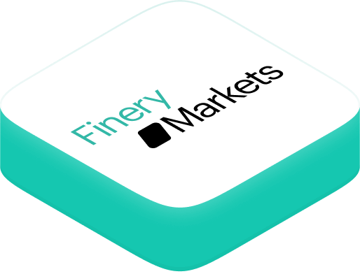 Finery Markets