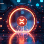 Flare Introduces FXRP Unlocking DeFi for XRP Holders