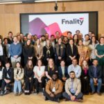 Fnality team