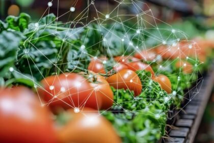 Food and Tech Image FEATURE 940x529