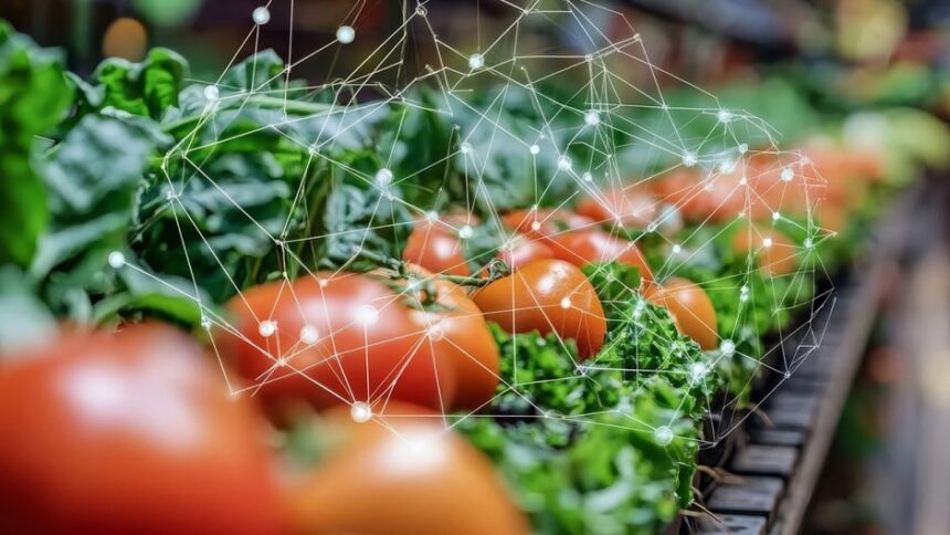 Food and Tech Image FEATURE 940x529