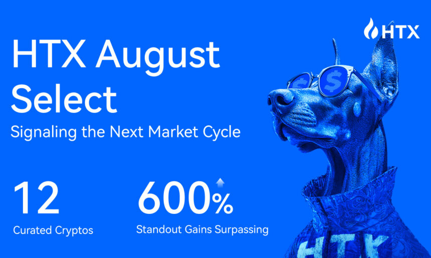 Frame 1758191890yQ3QKpA56D