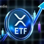 Full List of XRP Spot ETFs Filings Deadlines and Whats Next 1.webp