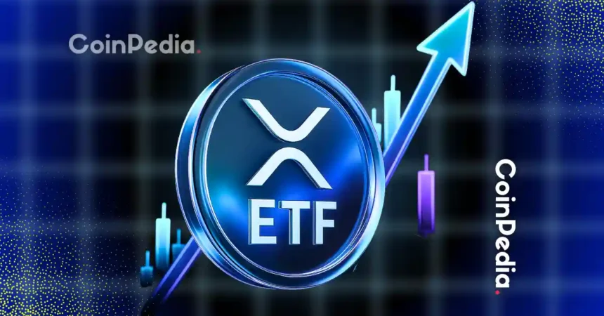 Full List of XRP Spot ETFs Filings Deadlines and Whats Next 1.webp