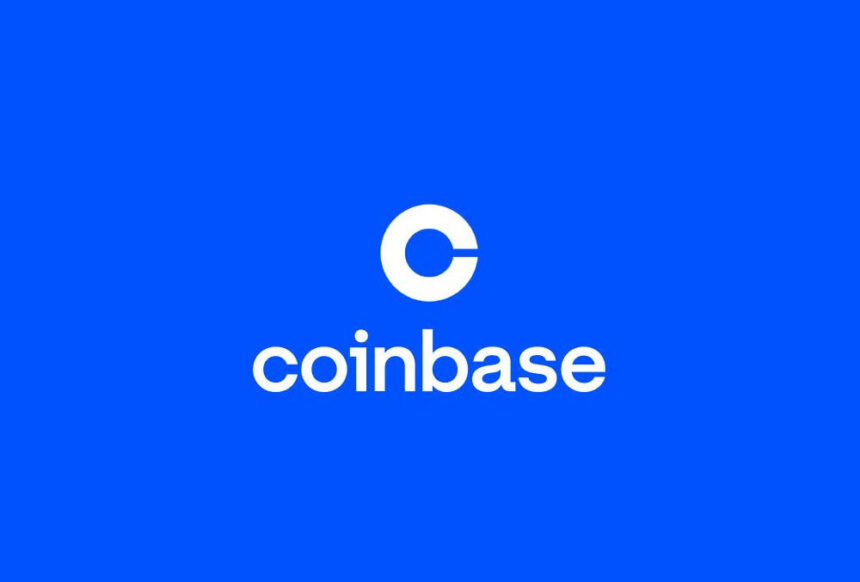 Coinbase Launches Onchain DeFi Lending with Morpho Integration 1 G06NyPSacAI1 vH