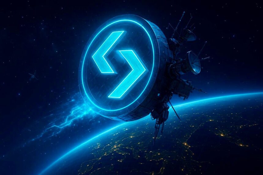 Bitget launches 25 new US stock perpetual contracts with 25x leverage and low fees 1 G1UFO1kWIAA2Nlc