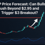 GBP 5 scaled