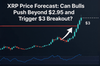GBP 5 scaled
