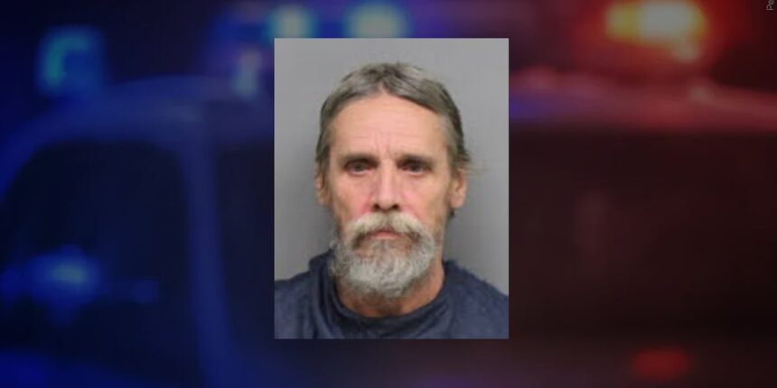 GCQ6YFKLTRH4XA6O6JS72GKCLY