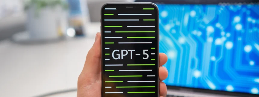 GPT 5.webp