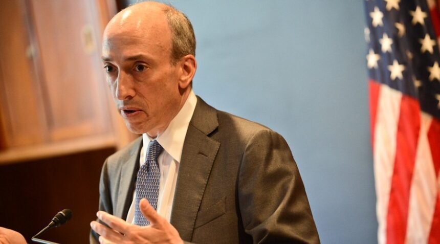 Gary20Gensler2C20SEC id 727ca140 352e 4763 9c96 3e4ab04aa978 size900