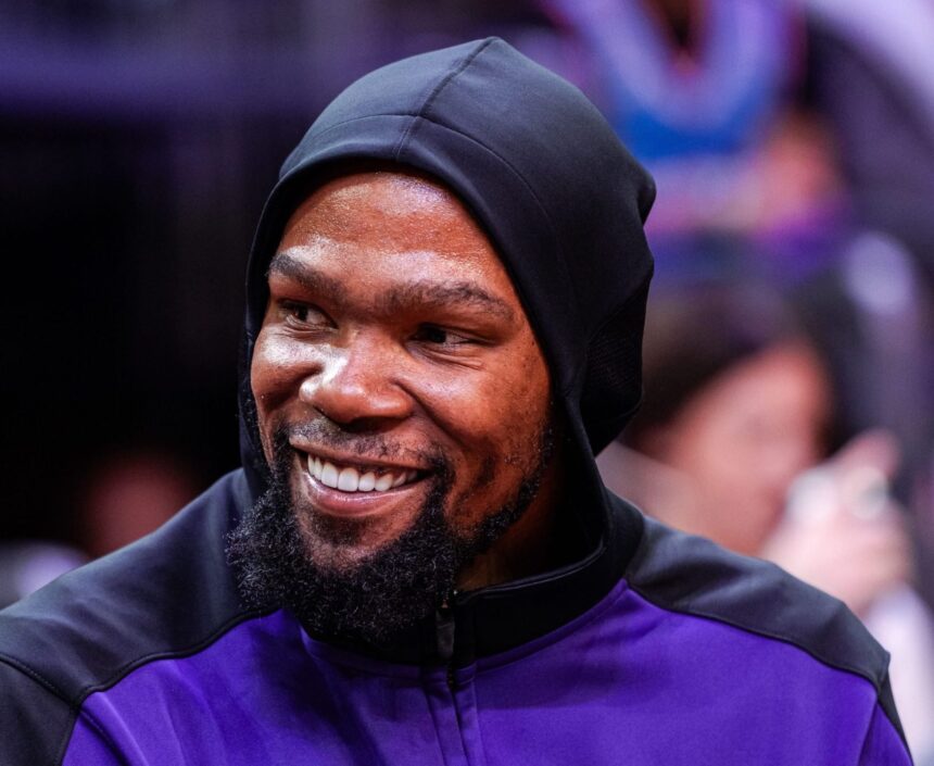 Gdb8DuIXIAAjeB7 scaled e1732881239921