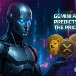 Gemini AI Predicts the Price