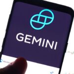 Gemini IPO