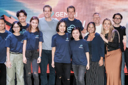 Gemini team