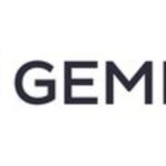Gemini Logo Logo