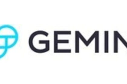 Gemini Logo Logo
