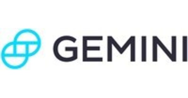 Gemini Logo Logo