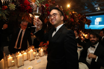 GettyImages 1190554580