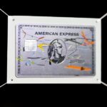 GettyImages 1356782379 e1758281381906