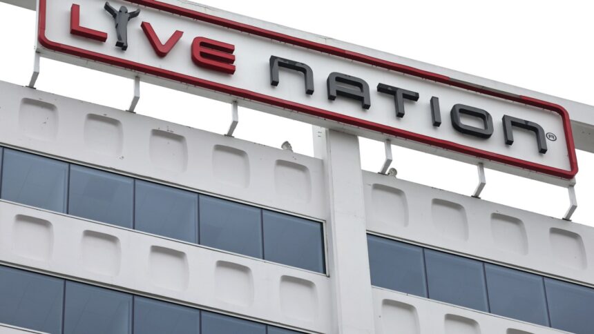 GettyImages 2154344963