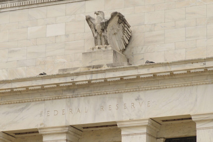 GettyImages 2160926232