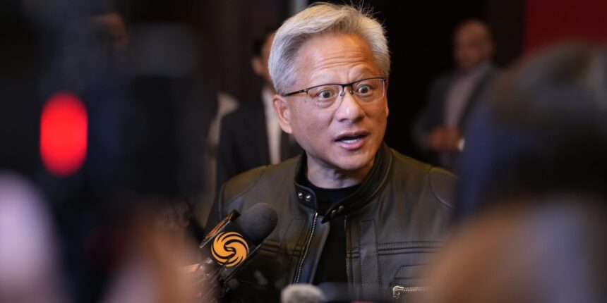 GettyImages 2225192613 e1758582570528