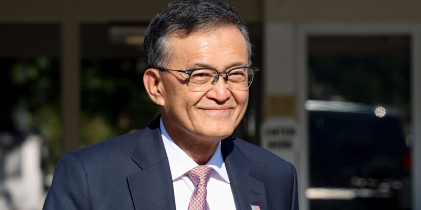 New Hope for Intel: Government and Nvidia Stakeholders Consider Major Strategic Shift 1 GettyImages 2228936694 e1758310287767