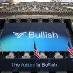 GettyImages 2229932725 a9d2650b84b24208bdc92b88139ea30e