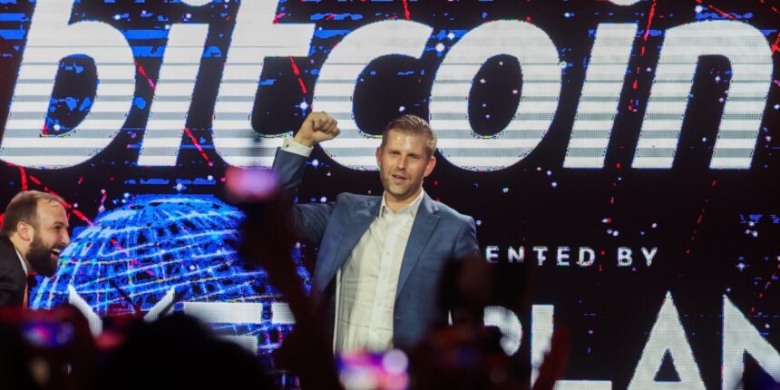 GettyImages 2231904726 e1756903358331