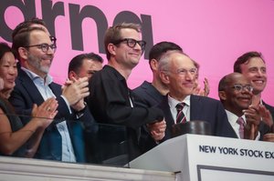 GettyImages 2234047551