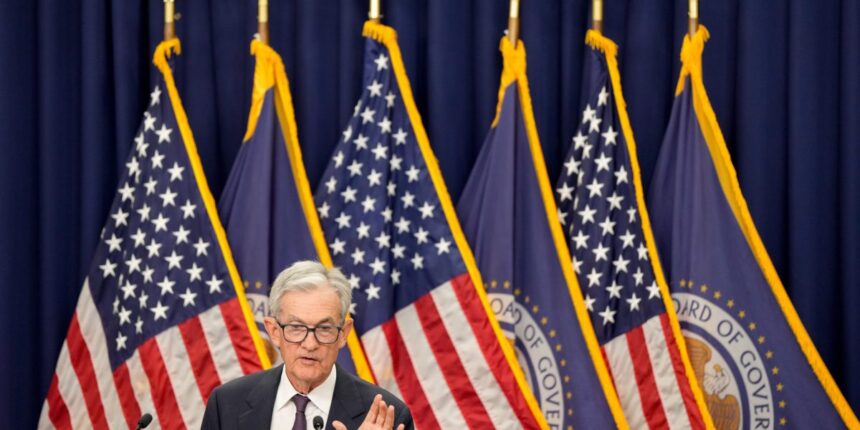 GettyImages 2235416665 e1758393192776