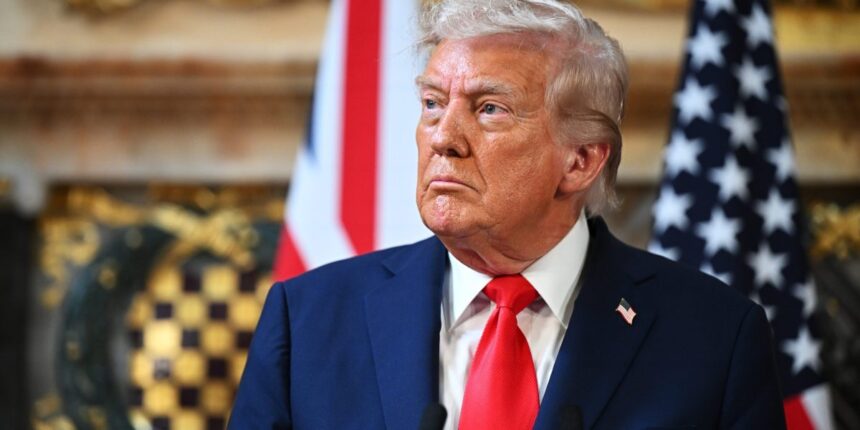 GettyImages 2235539595 e1758407641575