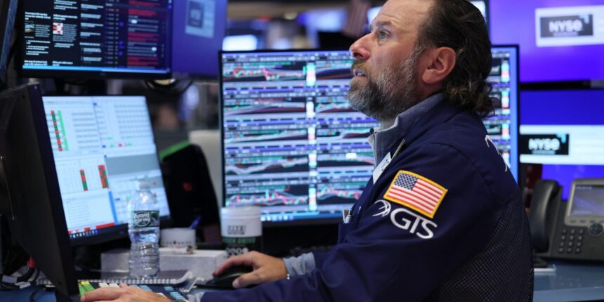 GettyImages 2235931727 e1758818958992