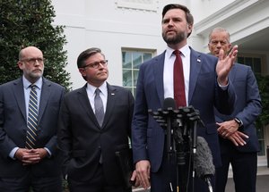 GettyImages 2238160332